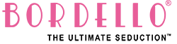 bordello logo