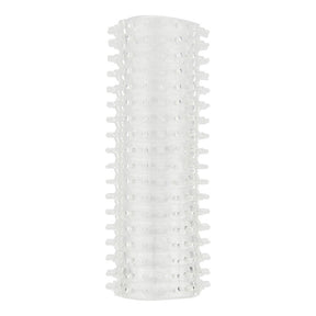 Rev-Sleeves Textured Stroker