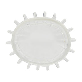 Rev-Sleeves Textured Stroker