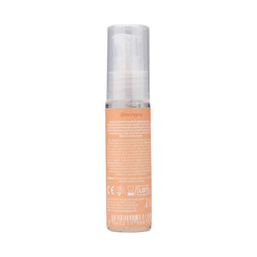 Loving Joy Peach Flavoured Lubricant 30ml