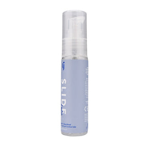 Loving Joy Slide Water-Based Lubricant 30ml