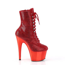 ADORE-1020CHRS Calf High Boots