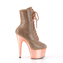 ADORE-1020CHRS Calf High Boots