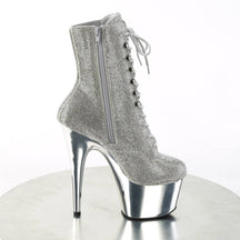 ADORE-1020CHRS Calf High Boots