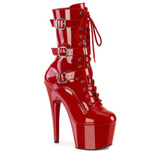 ADORE-1043 Calf High Boots