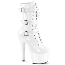 ADORE-1043 Calf High Boots