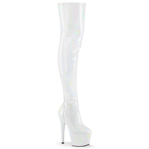 ADORE-3000HWR Thigh High Boots