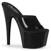 ADORE-701N Slide High Heel