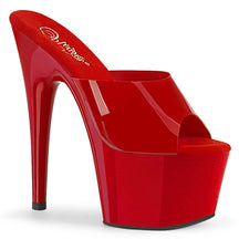 ADORE-701N Slide High Heel