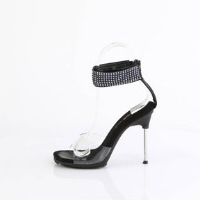 CHIC-42 Ankle Strap Sandal