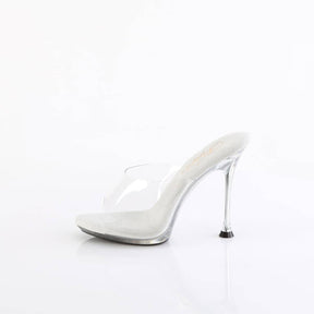 CUPID-401 Slide High Heel