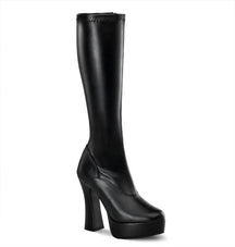 ELECTRA-2000Z Knee High Boots