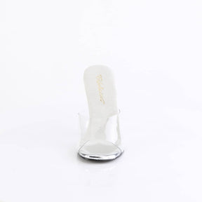 GALA-01DM Slide High Heel