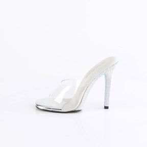 GALA-01DM Slide High Heel