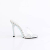 GALA-01DM Slide High Heel