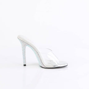 GALA-01DM Slide High Heel