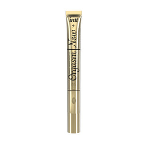 Intt Orgasm Now Female Enhancement Gel