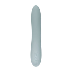 Svakom Chika App-Controlled Flexible Warming Rabbit Vibrator