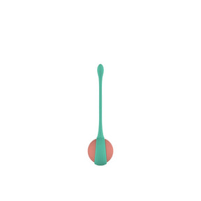 Party Color BOLY Kegel Training Beads