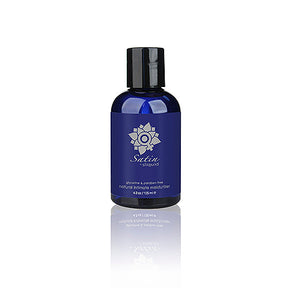 Sliquid Naturals Satin Moisturiser Lubricant-125ml