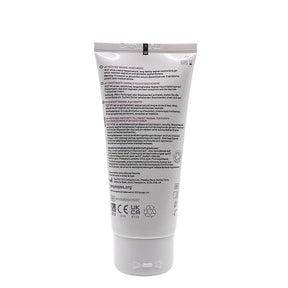 YES Vaginal Moisturising Gel-100ml