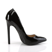SEXY-20 Court Shoes