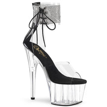 ADORE-724RS Ankle Sandal High Heel