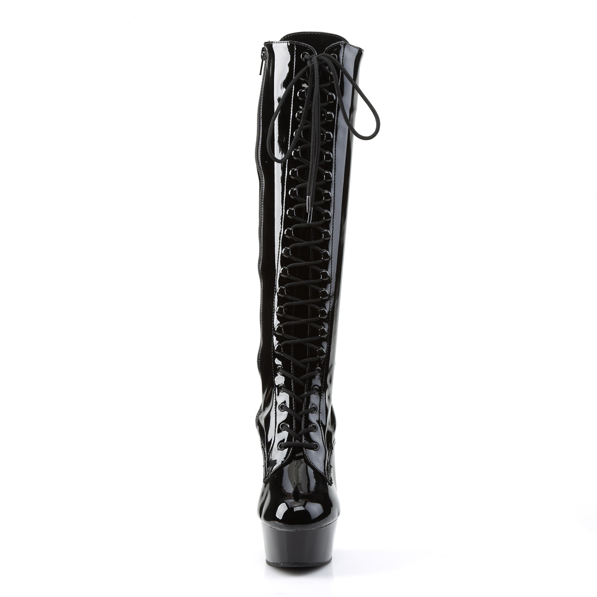 DELIGHT-2023 Knee High Boots