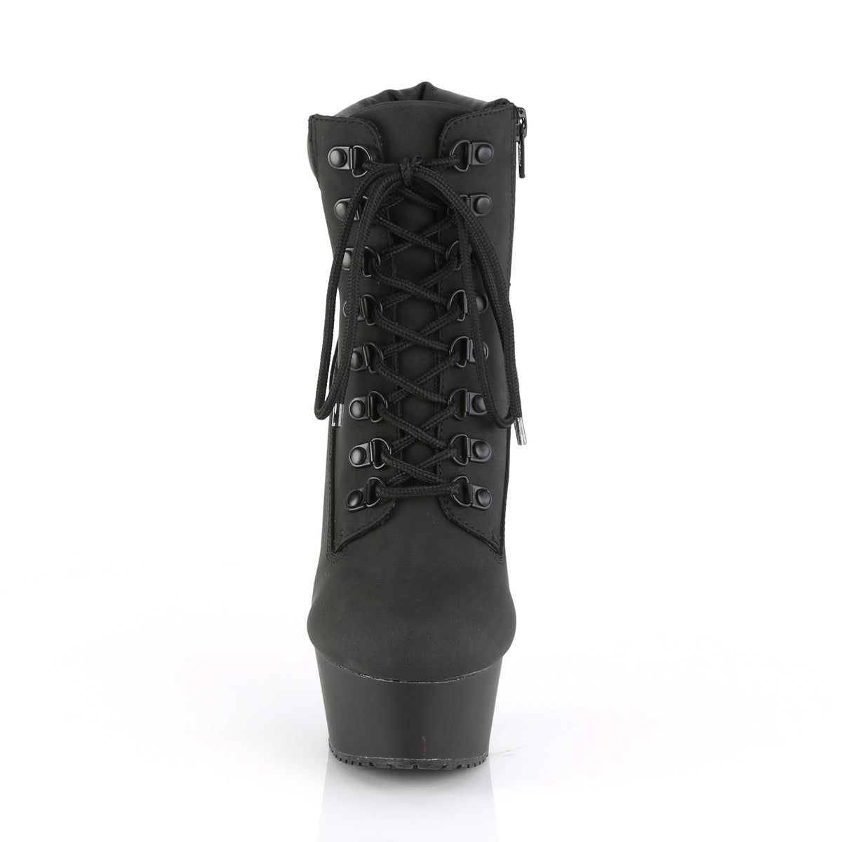 DELIGHT-600TL-02 Ankle Boots