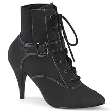 DREAM-1022 Ankle Boots