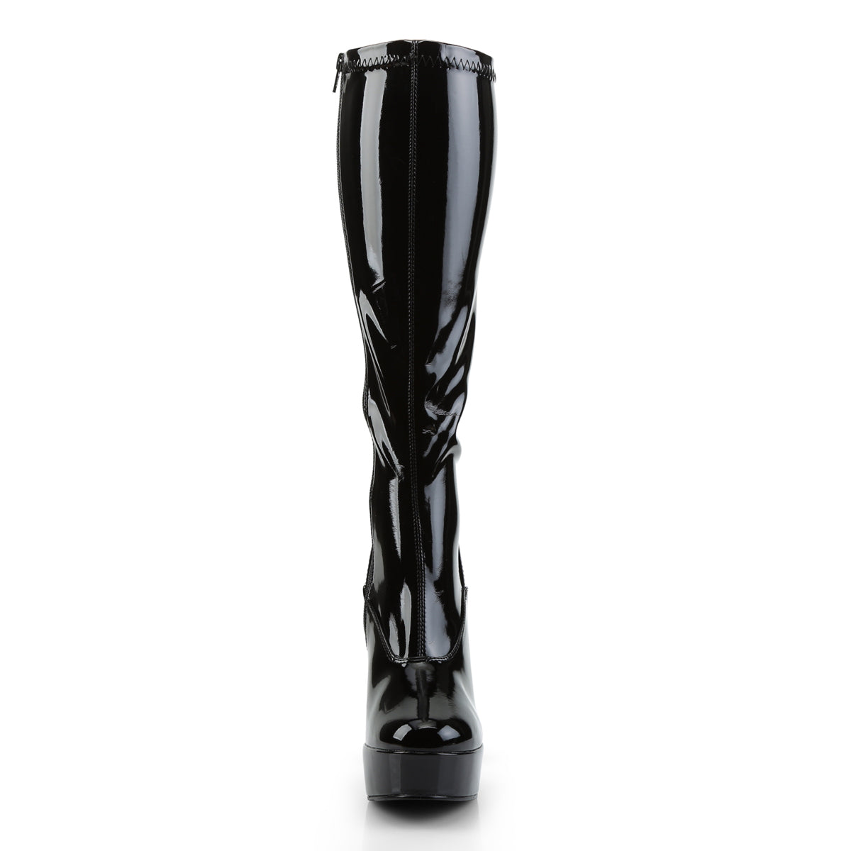 ELECTRA-2000Z Knee High Boots