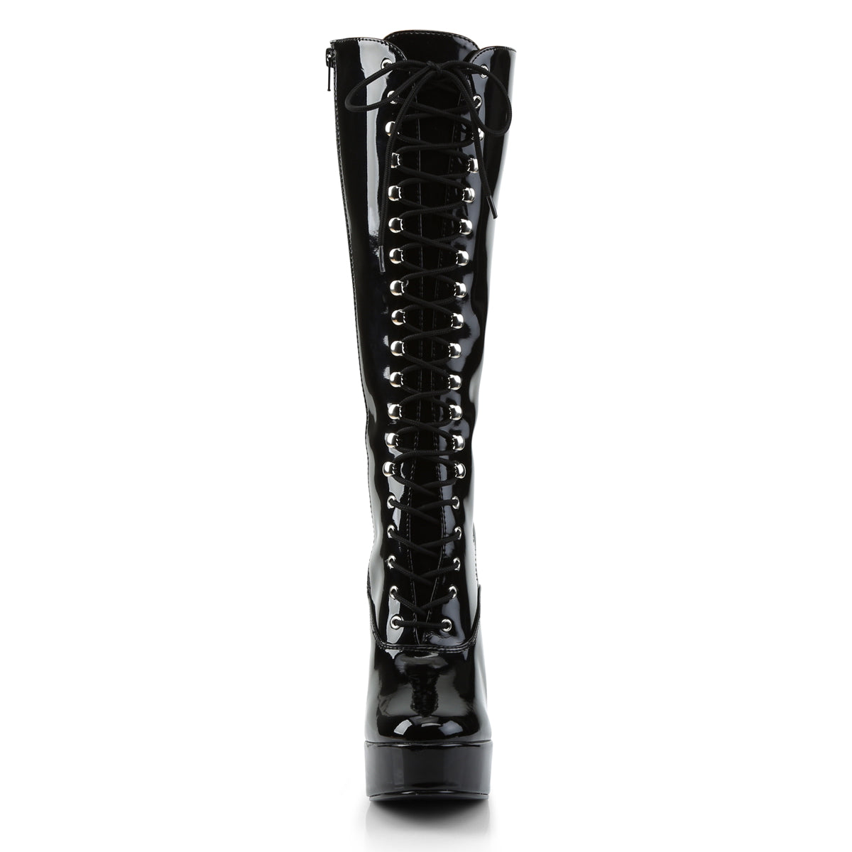 ELECTRA-2020 Knee High Boots