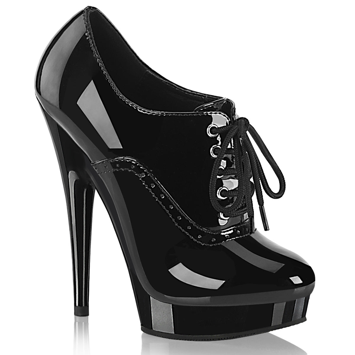 SULTRY-660 Ankle Boots